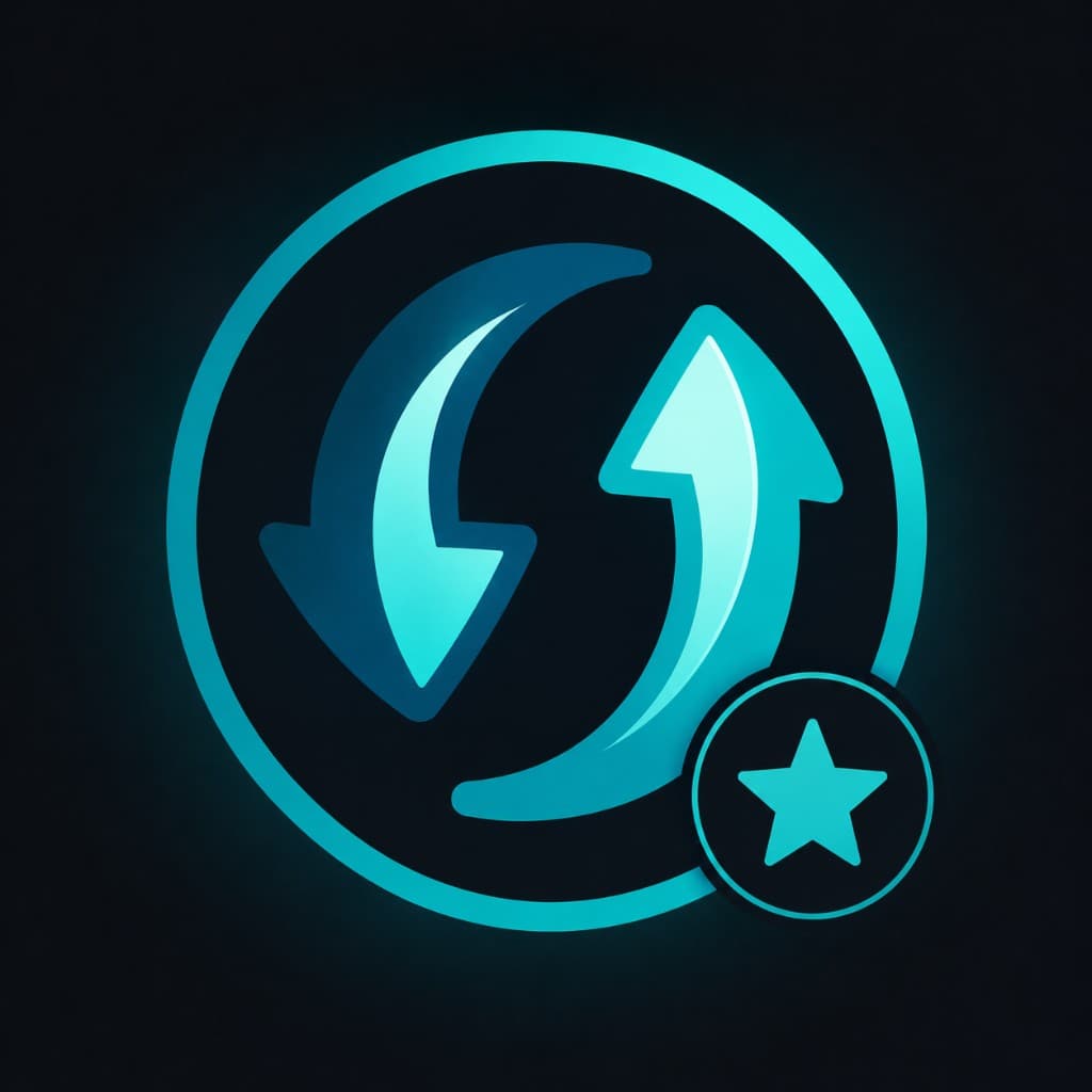SubOn Pro
